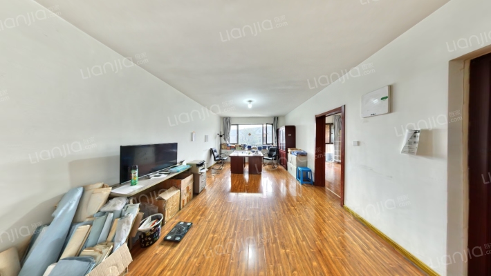 静秀园二手房实景图