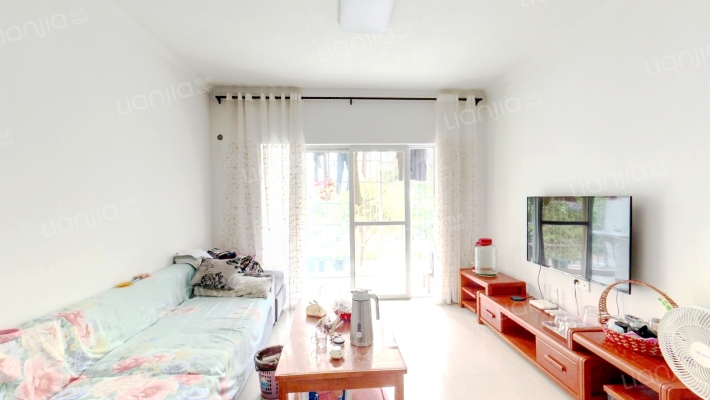 祥光花园二手房实景图