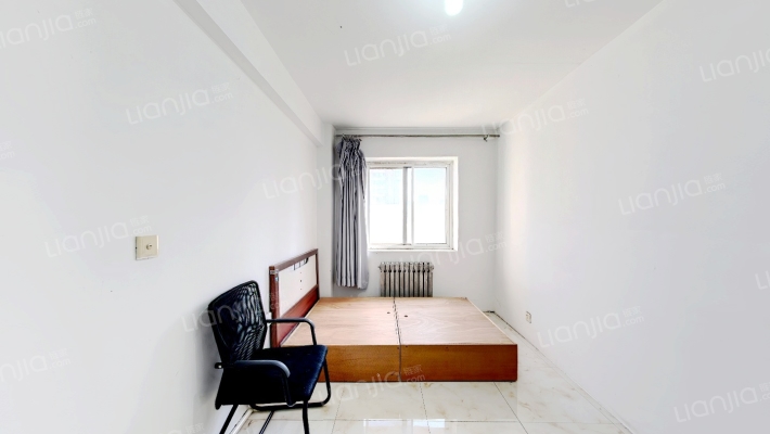 翔凤华园二手房实景图