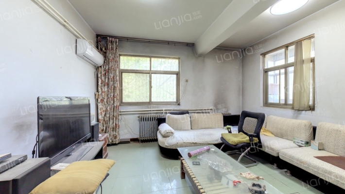 陇海中路70号二手房实景图