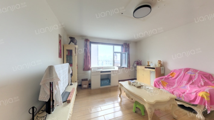 平阳景苑二手房实景图