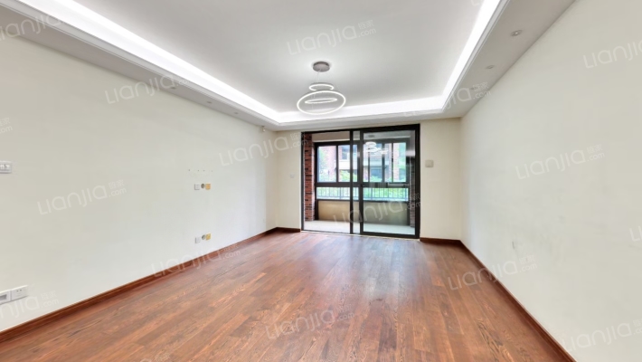合悦江南悦馨园二街坊二手房实景图