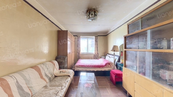 永平路5号二手房实景图