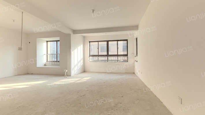 永盛花苑（西区）二手房实景图