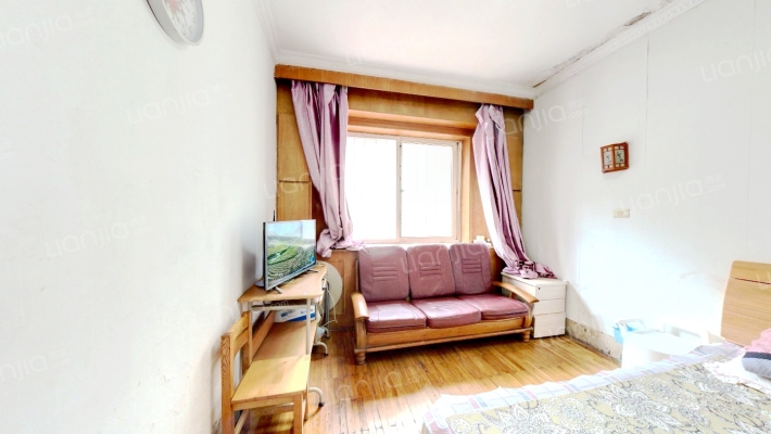 气象街二手房实景图