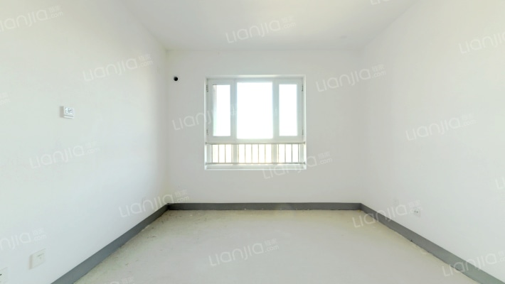 盛皓北苑二手房实景图