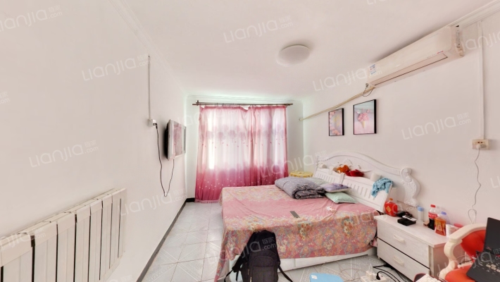 沿河楼二手房实景图