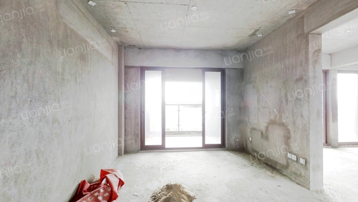 三木公园里二手房实景图