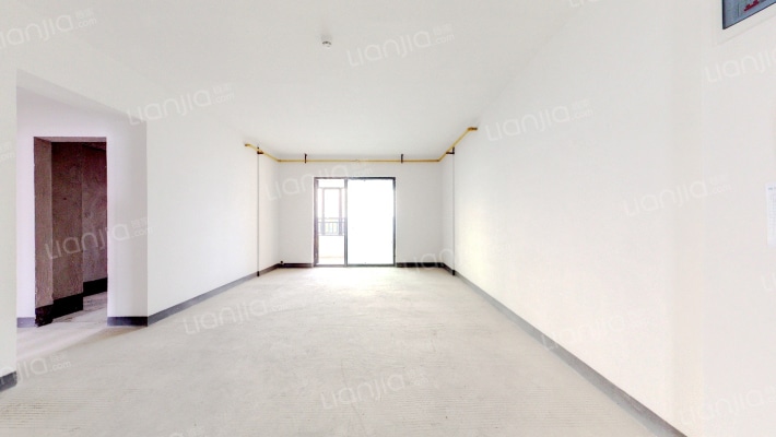 庭瑞中心二手房实景图