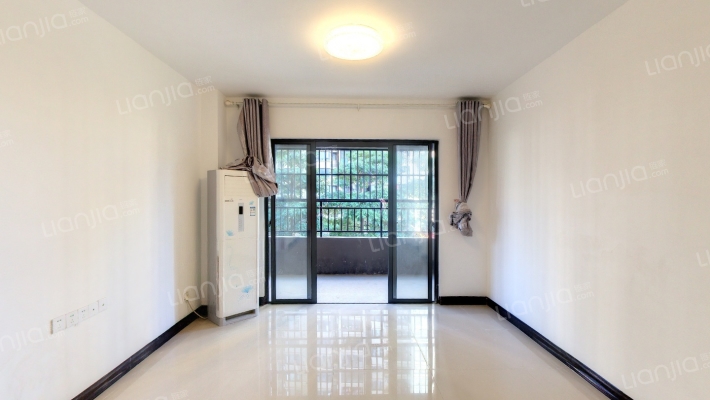 春江花月二手房实景图