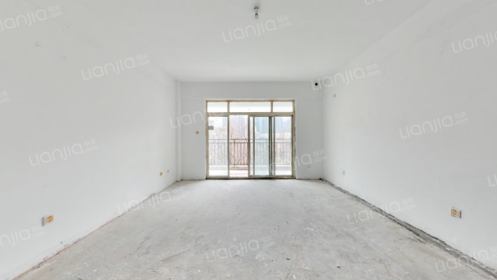 锦绣阳光(锦江)二手房实景图