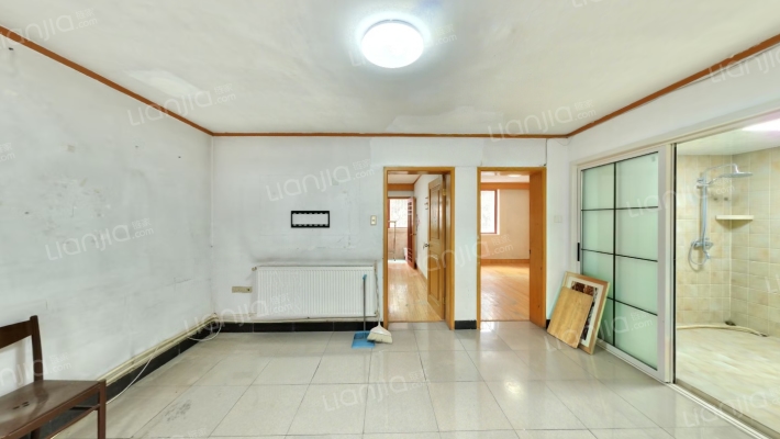 大巷口二手房实景图