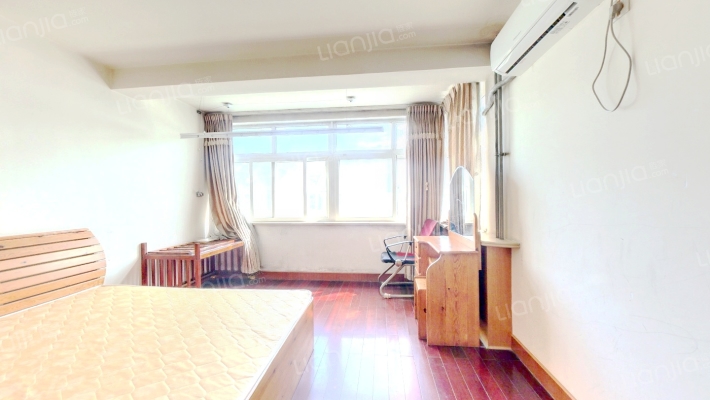 福岭小区H区二手房实景图