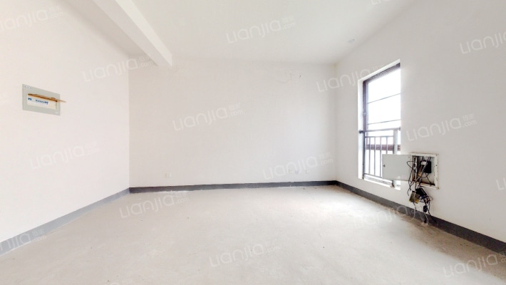 东太湖1号二手房实景图