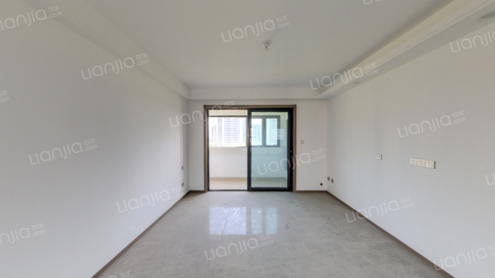 卓越华禧铭苑西区二手房实景图