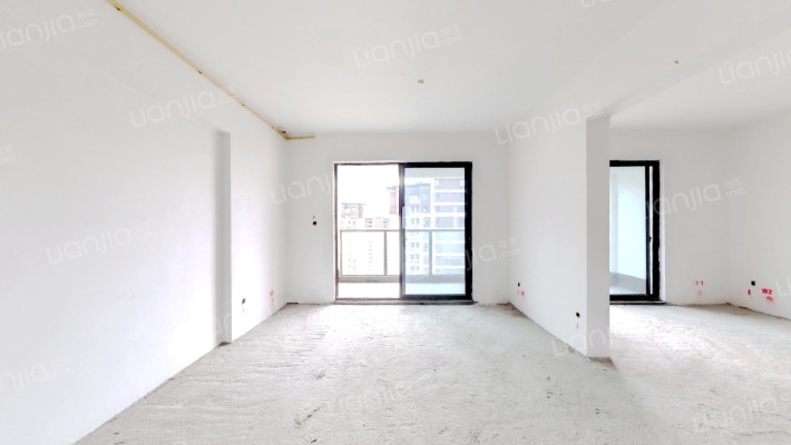 南珑钰园二手房实景图