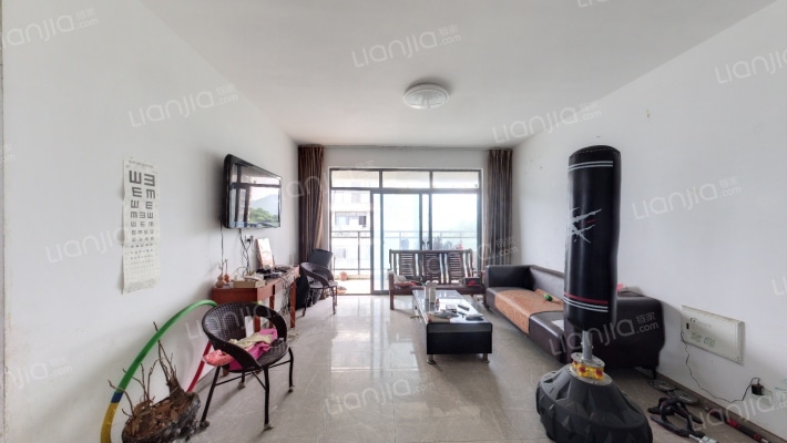 锦旭家园二手房实景图