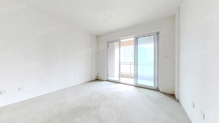 鹭湖宫13区B组团二手房实景图