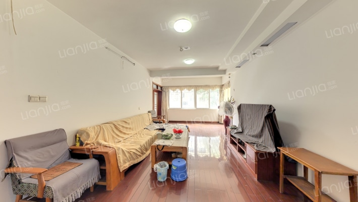 桃苑大街267号二手房实景图