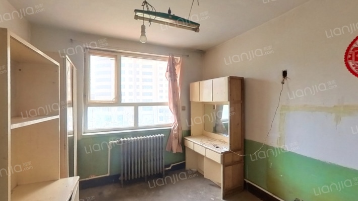 杨家坟北路副4号二手房实景图