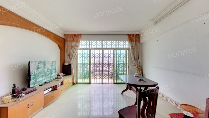 翠庭轩(顺德)二手房实景图