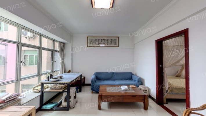 富江阁二手房实景图