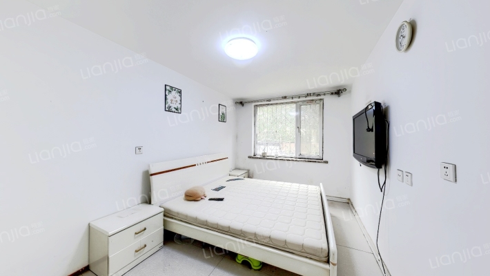 宜春社区二手房实景图