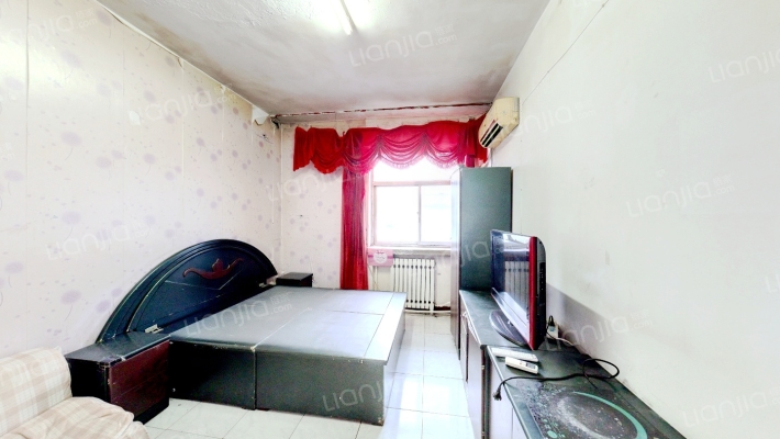 艺苑巷13号二手房实景图