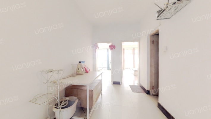 东明路46号二手房实景图