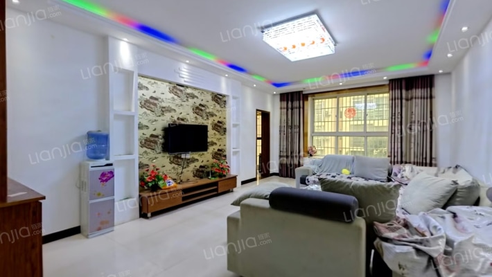 逸品香山二手房实景图