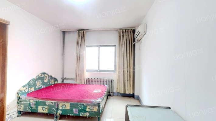 凯瑞安园二手房实景图