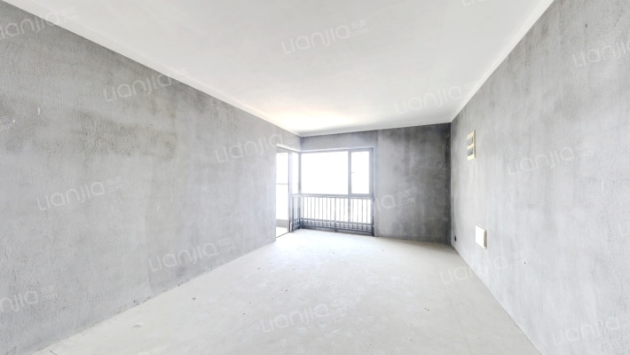 嘉润国际广场二手房实景图