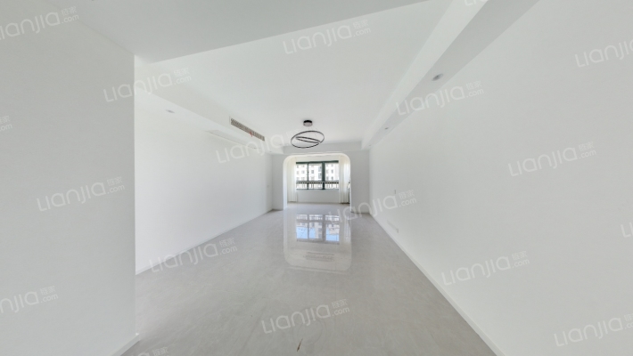 和鑫花园三村二手房实景图