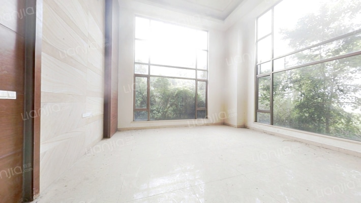 高明碧桂园二期（别墅）二手房实景图