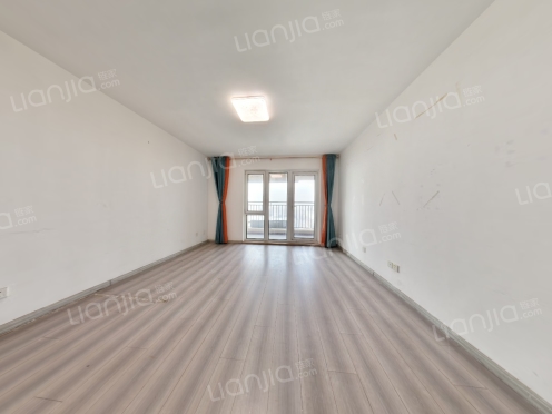 整租·龙湖舜山府 3室2厅 东