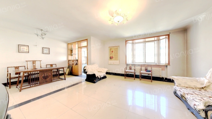 建设路99-3号二手房实景图