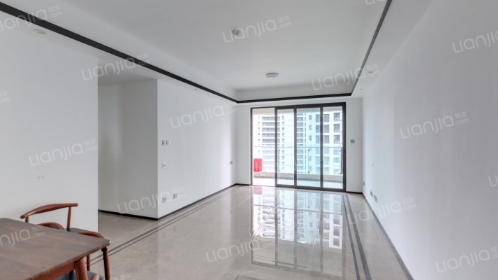 鹿宸印二手房实景图