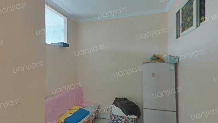 滏园新村4号院二手房实景图