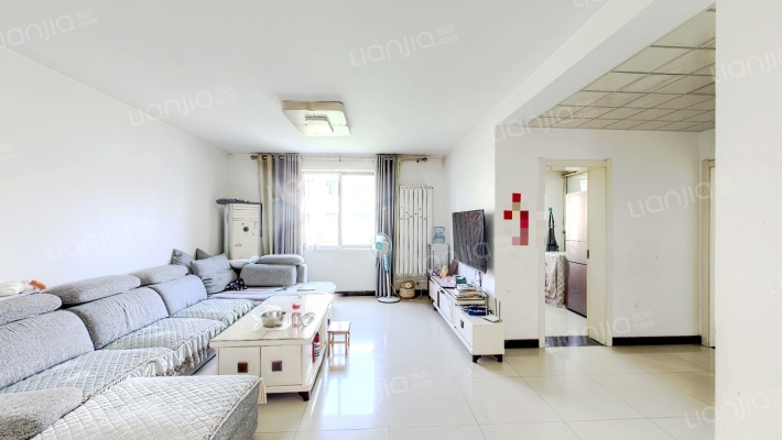 自强西路69号二手房实景图