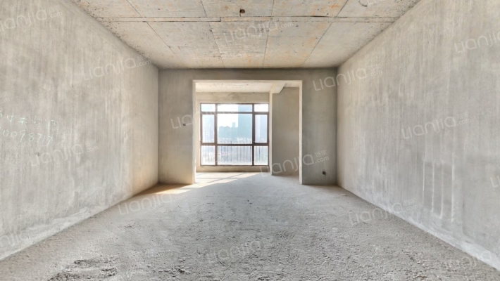 高知公寓二手房实景图