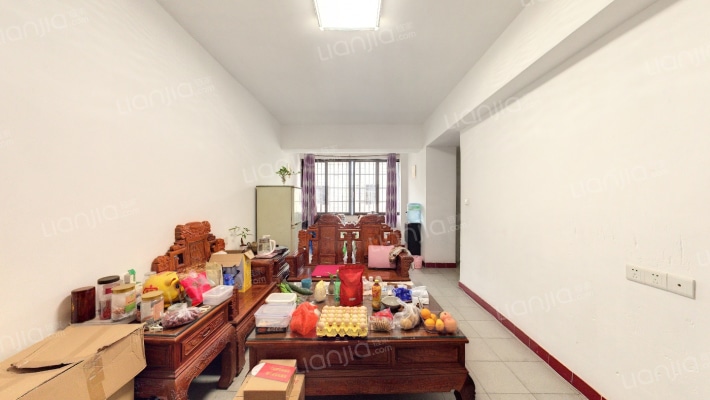 芳村大道东二手房实景图