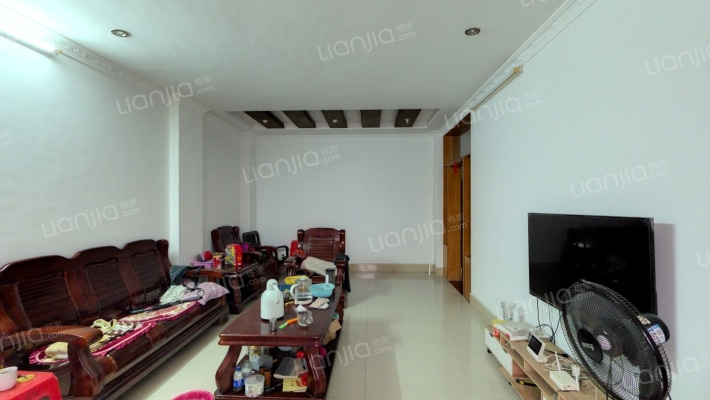 怡霖阁二手房实景图