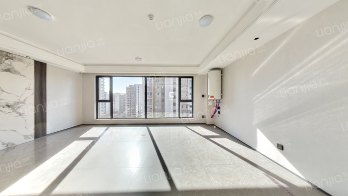 璀璨璟园二手房实景图