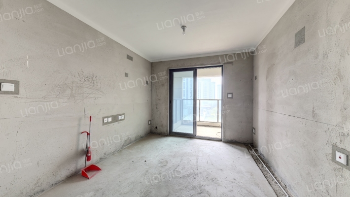 盛世城邦曼园二手房实景图