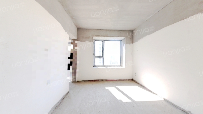 晶峰･晓园二手房实景图