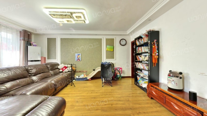 沙子堰东巷5号二手房实景图