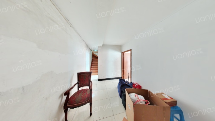 东风苑二手房实景图