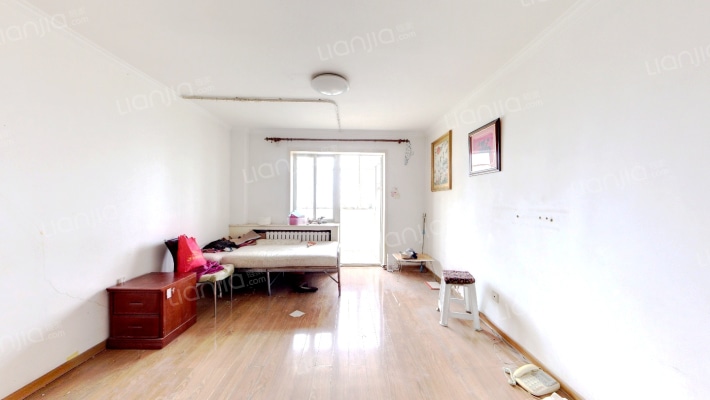 碧云里二手房实景图