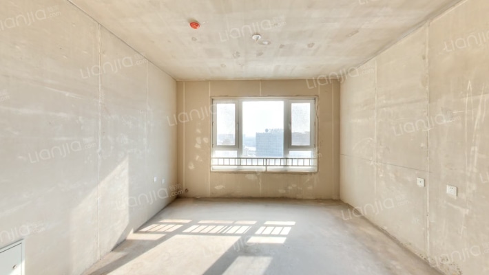 保利白沙林语（五期）二手房实景图