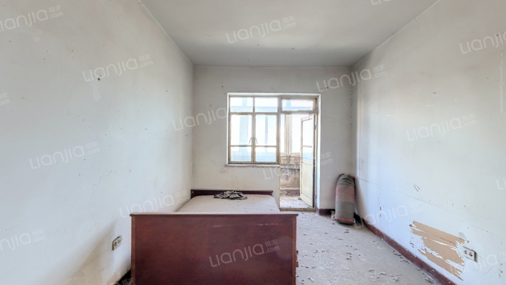 明和里二手房实景图